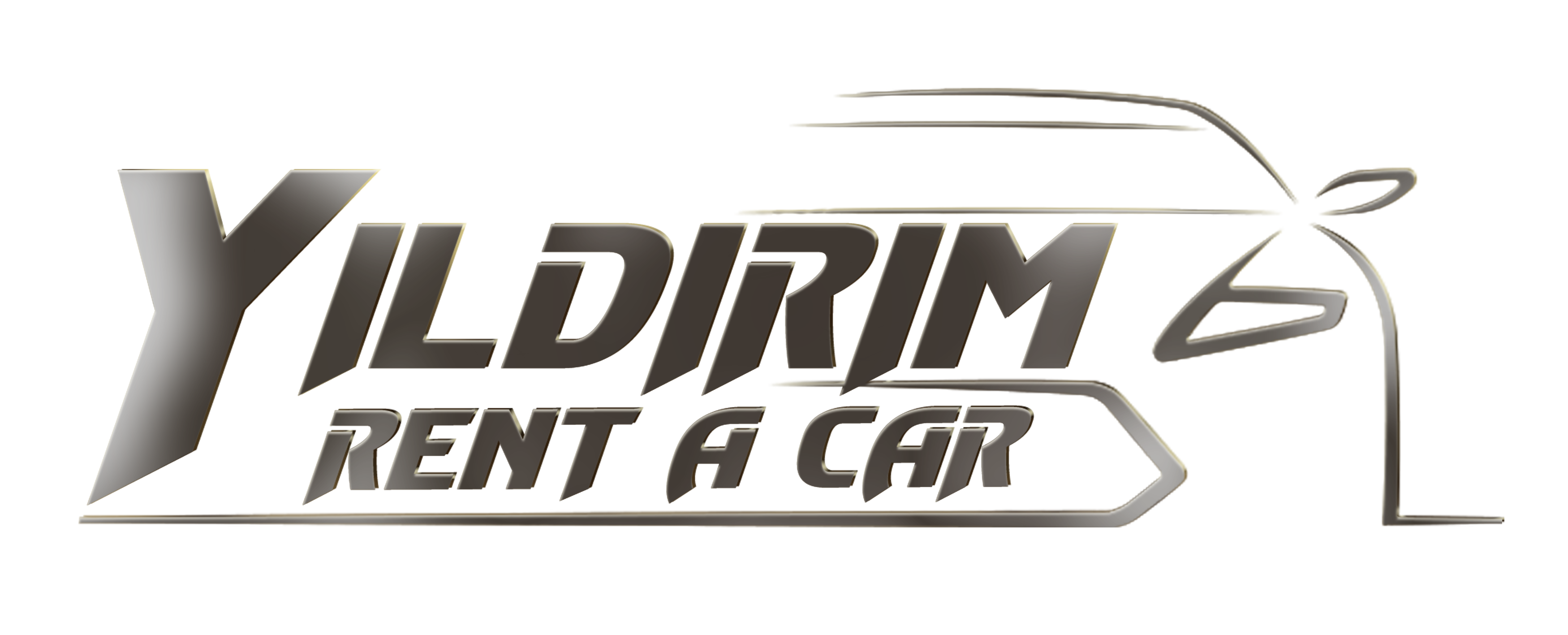 Yıldırım rent a car